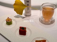 -京兆尹(雍和宫店)