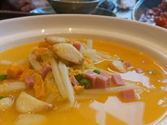 -扬州狮子楼·非遗淮扬菜(总店)