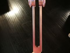 -铭洋专业采耳(田子坊店)