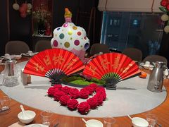 -阿明小菜·海鲜·上海菜(梅陇店)