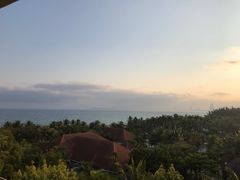 -三亚海棠湾万丽度假酒店