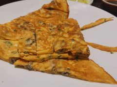 -海陵岛保利皇冠假日酒店·御公馆中餐厅 CANAL LNUA