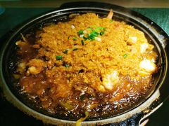 -姐夫的小菜(新中关购物中心店)