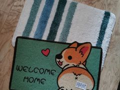 -NITORI 宜得利家居(金银潭永旺梦乐城店)