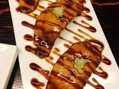 -小十料理(新城店)