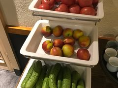 -健身浴池(站前街店)