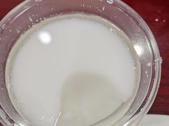 -常兴顺·小吃·家常菜(常营店)