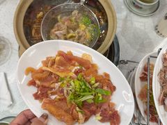 -万达广场(东莞东城店)