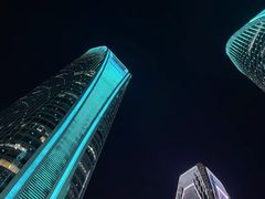 -锐动健身(博地中心店)