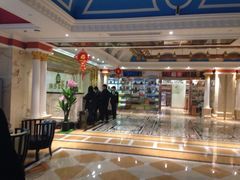 -铜锣湾KTV(木渎店)