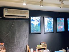 -奇门密室(五一新干线店)