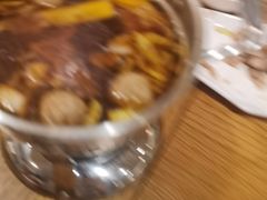 -杭州开元名都大酒店·地中海自助餐厅