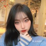 梨弎岁炭火烤肉
