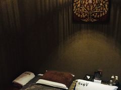 -泰禾馨·泰式按摩精油SPA(华荣大厦店)