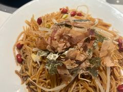 -烹然四季椰子鸡火锅(姚家园万象汇店)