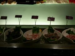 android_upload_pic-圣廷苑酒店-世纪楼菲苑自助餐厅