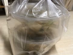 -禅悦素食