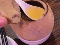 -陈鹏鹏潮汕菜(欢乐海岸 海边景观店)