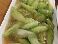 -灯盏窝餐厅