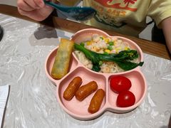 -松鹤楼面馆(海雅缤纷城店)