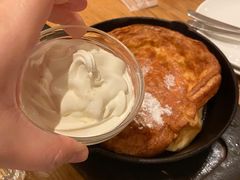 -MUJI无印良品(深圳深业上城城市旗舰店)