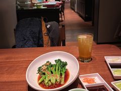 -北京全聚德(王府井店)