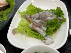 -友谊宾馆(荣成店)