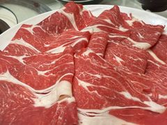 -福寿斋(顺义总店)