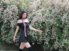 -老君堂公园