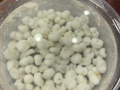 -螺世纪螺蛳粉·桂味小排档(裕德店)