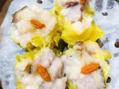 -添好运点心专门店(北角店)