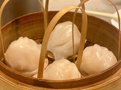 -金鼎轩(方庄天坛店)