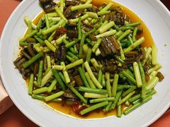 -蜀膳坊(洪公祠小区店)