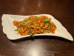 -桂客膳房·珍品堂