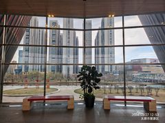 -太原市博物馆