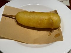 -老厨家(中央大街西七道街店)