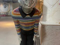 -水晶之星洗浴温泉汗蒸