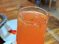 -隔壁老王·家常云南菜(皇冠店)