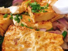 -巴陵全鱼席(湖南老字号汴河街店 )