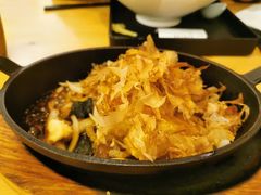 -雷门拉面·现熬骨汤(凯德来福士店)
