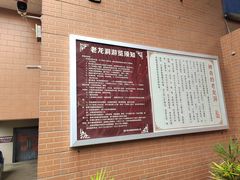 -南山植物园