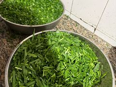 -正宗杨记普洱酸醋米线(总店)