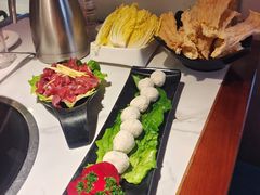 -满香宜猪肚鸡(叠彩万达店)