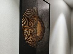 -碧澄保健(东风西路店)