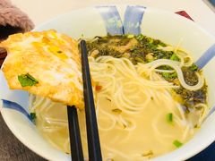 -永和大王(春日上新·白广店)