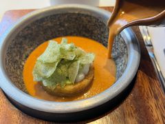 -京兆尹(雍和宫店)