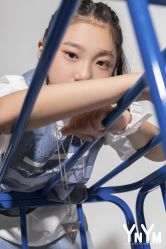 点击看大图 -雅尼·亚米儿童摄影美学馆(汉阳店)