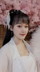 -汉仪华裳汉服馆(打浦桥店)