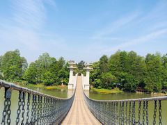 -东湖落雁景区