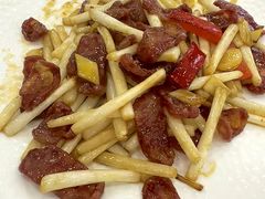 -粤盛海鲜平价店(洛溪食街店)